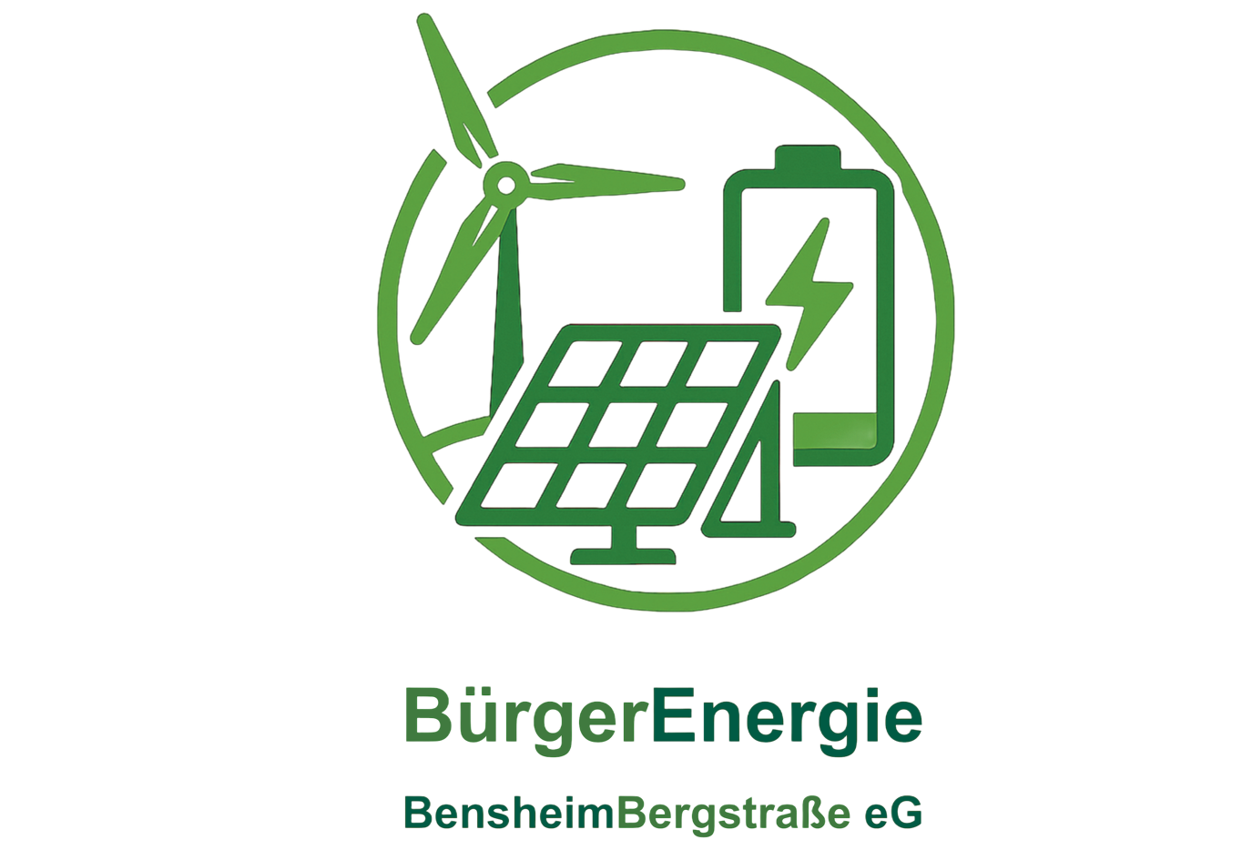 Lehrlingsingenieur Vor Ort