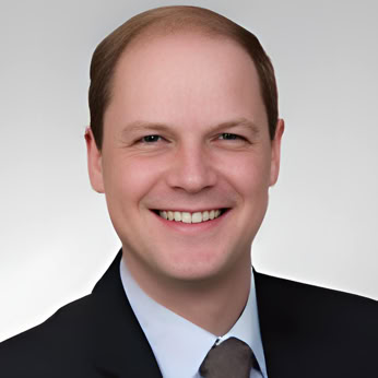 Sommerlandschaft In Norddeutschland