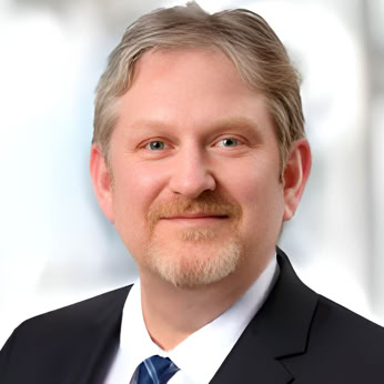 Sommerlandschaft In Norddeutschland