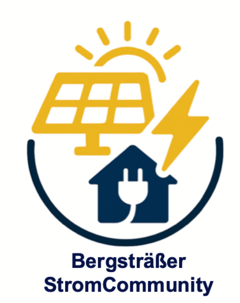 Windkraftanlagen Und Sonnenkollektoren Auf Dem Land